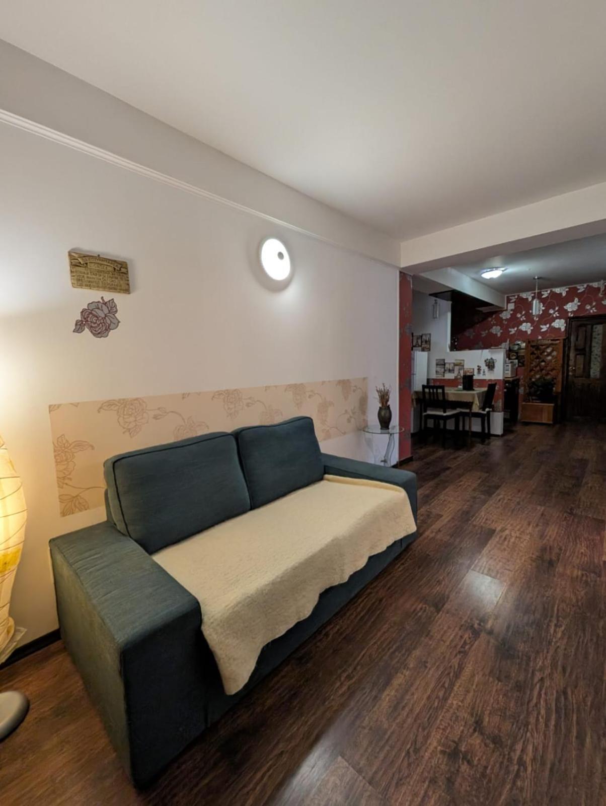Casa Helen House, Iasi Hotel Valea Adanca ภายนอก รูปภาพ