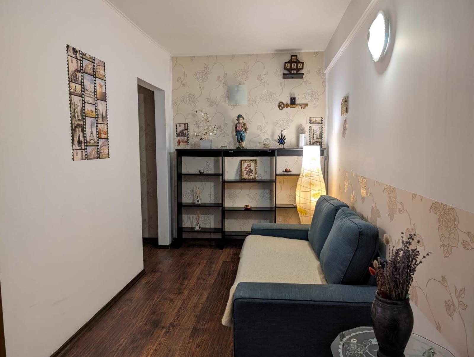 Casa Helen House, Iasi Hotel Valea Adanca ภายนอก รูปภาพ