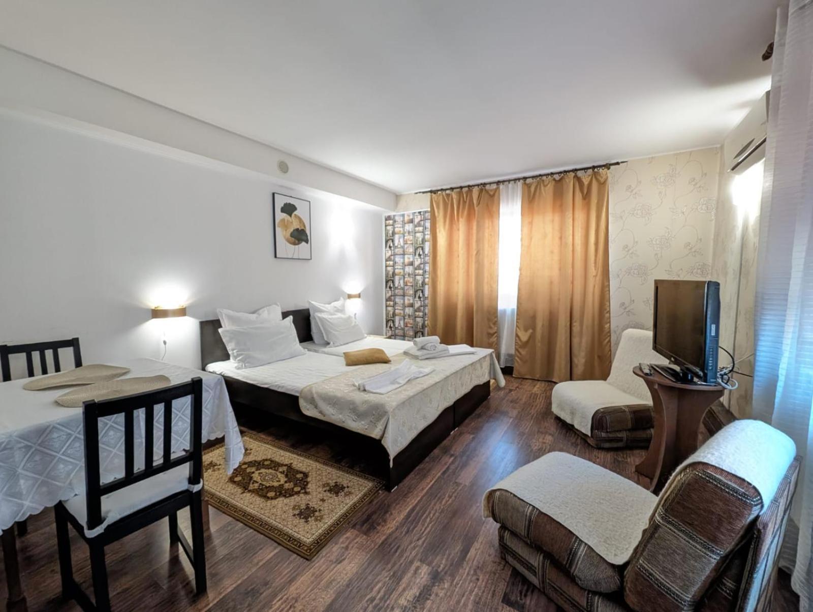 Casa Helen House, Iasi Hotel Valea Adanca ภายนอก รูปภาพ