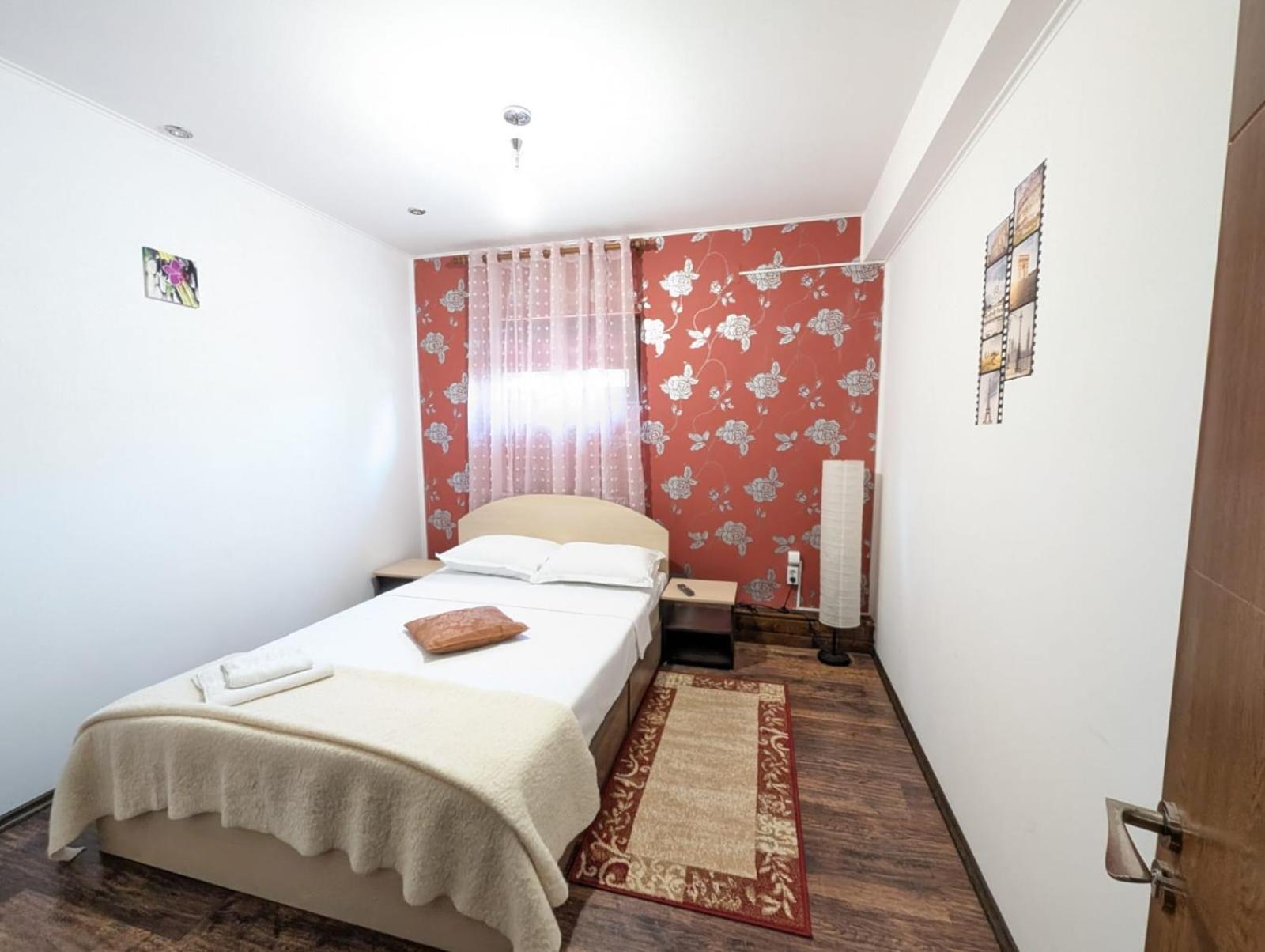 Casa Helen House, Iasi Hotel Valea Adanca ภายนอก รูปภาพ